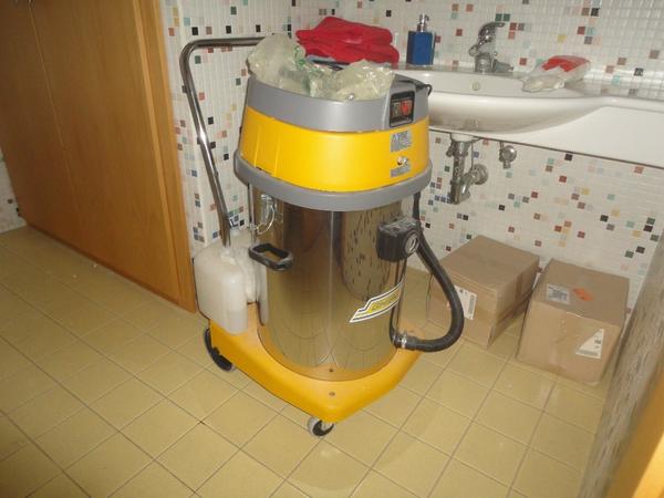 1#3580 Arredi e attrezzature elettroniche per ufficio in vendita - foto 138