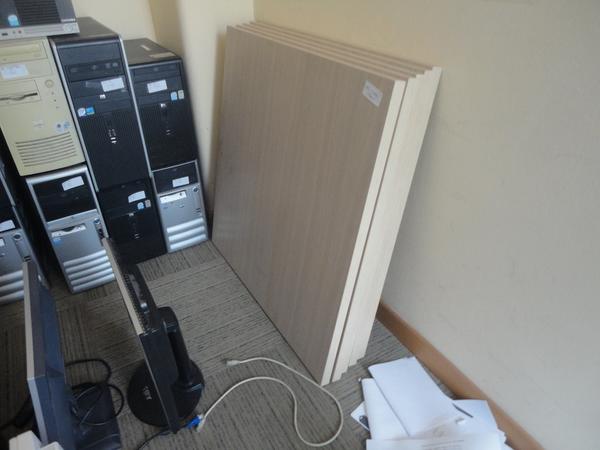 1#3580 Arredi e attrezzature elettroniche per ufficio in vendita - foto 166