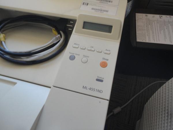 1#3580 Arredi e attrezzature elettroniche per ufficio in vendita - foto 173