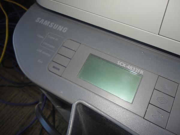 1#3580 Arredi e attrezzature elettroniche per ufficio in vendita - foto 174