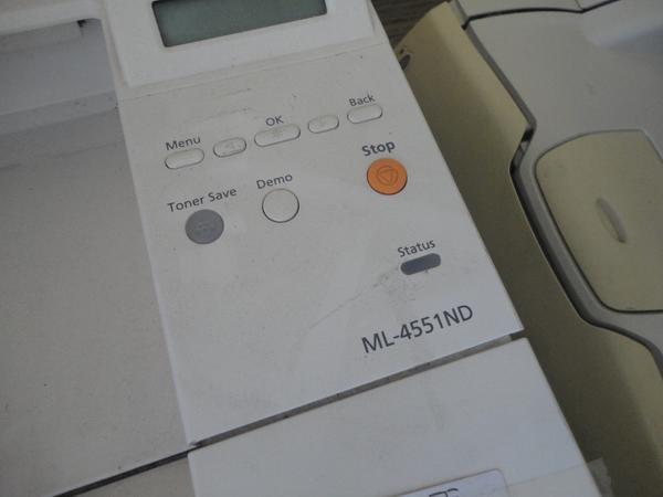 1#3580 Arredi e attrezzature elettroniche per ufficio in vendita - foto 175