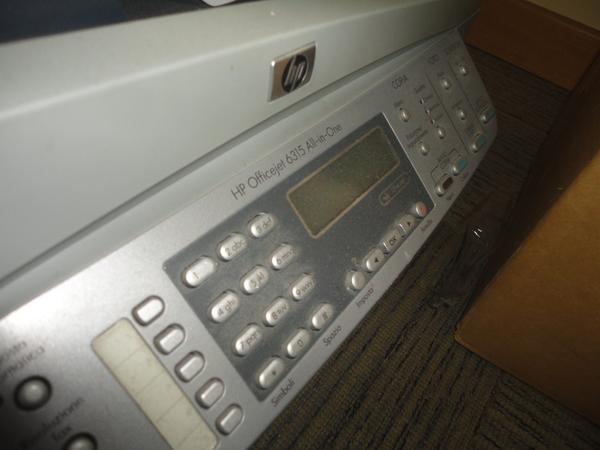 1#3580 Arredi e attrezzature elettroniche per ufficio in vendita - foto 178