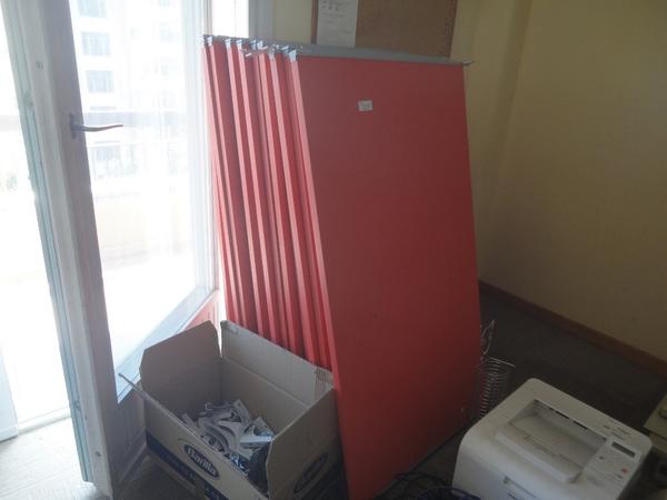 1#3580 Arredi e attrezzature elettroniche per ufficio in vendita - foto 183