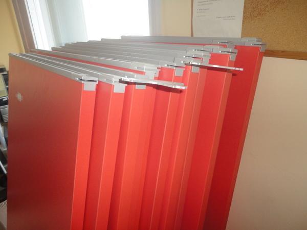 1#3580 Arredi e attrezzature elettroniche per ufficio in vendita - foto 185