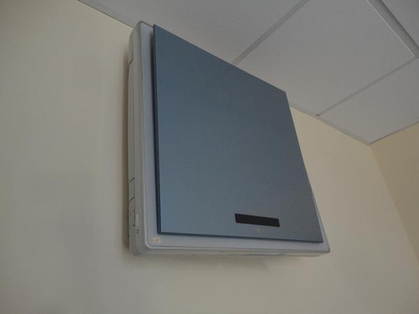 1#3580 Arredi e attrezzature elettroniche per ufficio in vendita - foto 187