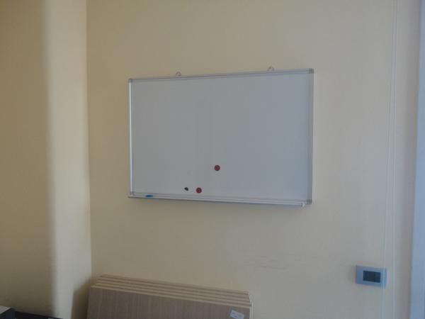 1#3580 Arredi e attrezzature elettroniche per ufficio in vendita - foto 188