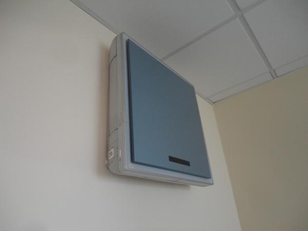 1#3580 Arredi e attrezzature elettroniche per ufficio in vendita - foto 191