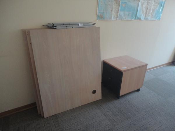 1#3580 Arredi e attrezzature elettroniche per ufficio in vendita - foto 192