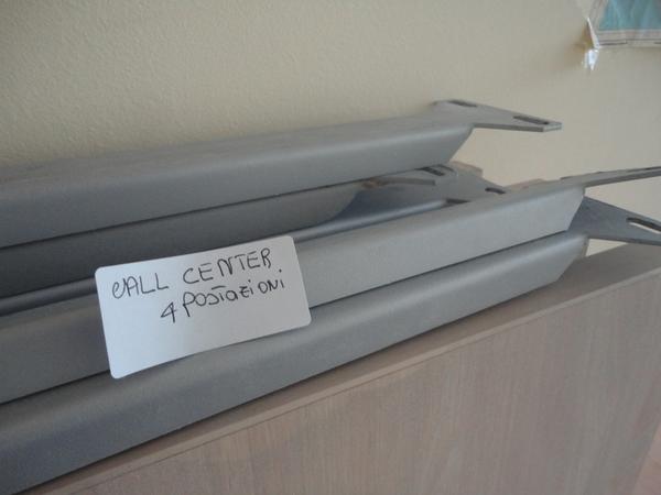 1#3580 Arredi e attrezzature elettroniche per ufficio in vendita - foto 193