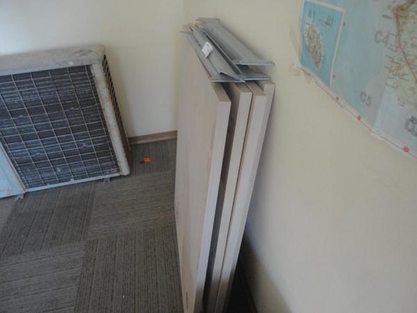 1#3580 Arredi e attrezzature elettroniche per ufficio in vendita - foto 194