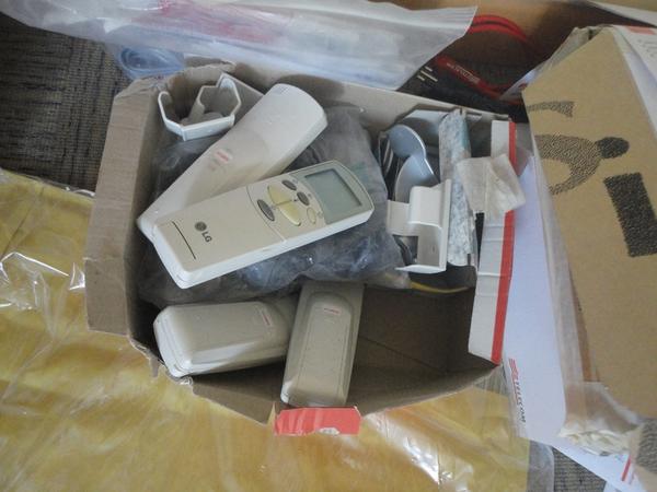 1#3580 Arredi e attrezzature elettroniche per ufficio in vendita - foto 200