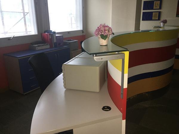 1#3580 Arredi e attrezzature elettroniche per ufficio in vendita - foto 202