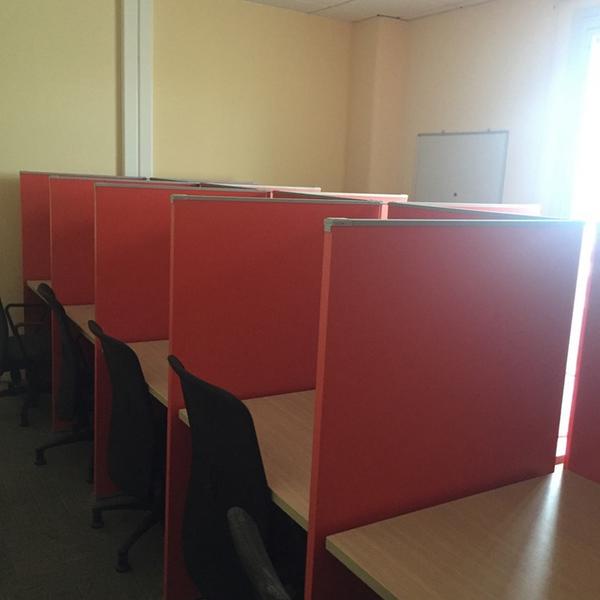 1#3580 Arredi e attrezzature elettroniche per ufficio in vendita - foto 204