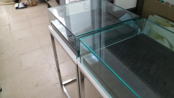1#3581 Struttura espositiva e arredi per negozio in vendita - foto 52