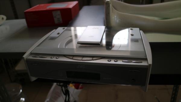 1#3581 Struttura espositiva e arredi per negozio in vendita - foto 70