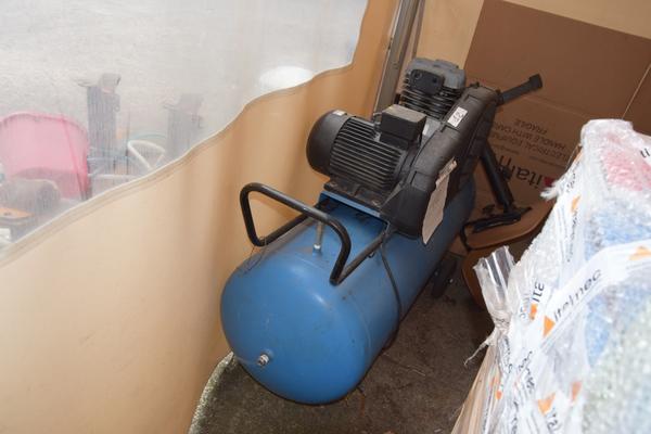 4#3583 Attrezzature da ufficio e strumenti per telecomunicazioni in vendita - foto 13