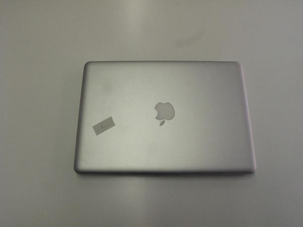 1#3585 MacBook Pro in vendita - foto 6