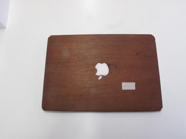 13#3585 MacBook Air in vendita - foto 1