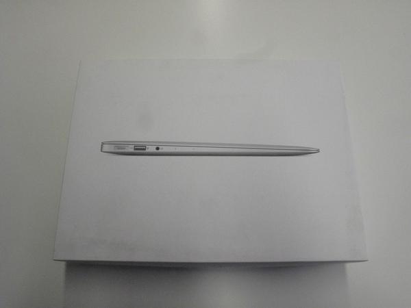 13#3585 MacBook Air in vendita - foto 8