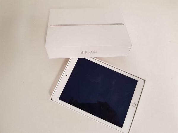 178#3585 Ipad Air in vendita - foto 2