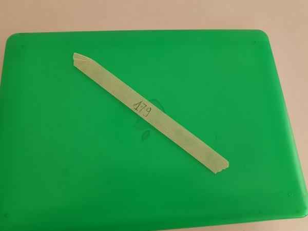 179#3585 MacBook in vendita - foto 2