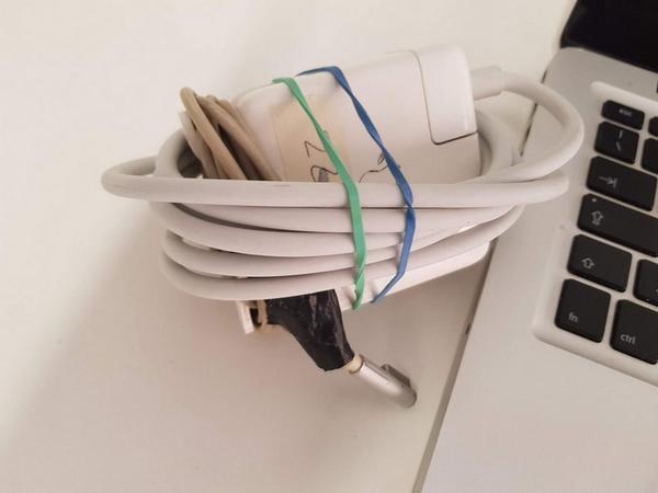 22#3585 MacBook Pro in vendita - foto 6