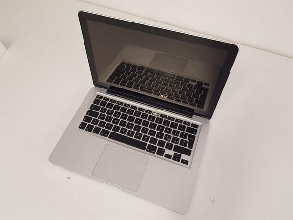 24#3585 MacBook Pro in vendita - foto 3