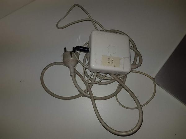 28#3585 MacBook Pro in vendita - foto 3