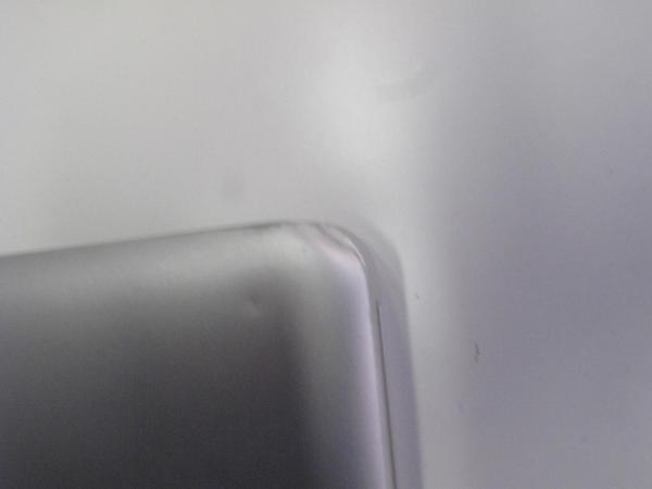 37#3585 MacBook Pro in vendita - foto 8