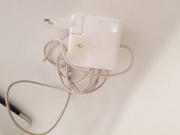 4#3585 MacBook Air in vendita - foto 6