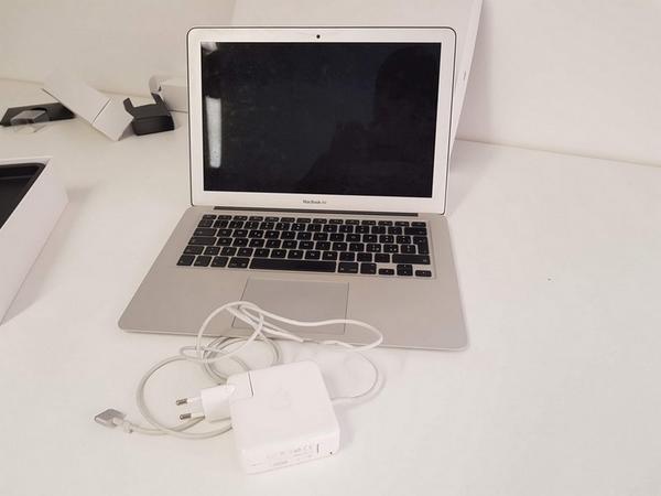41#3585 MacBook Pro in vendita - foto 1