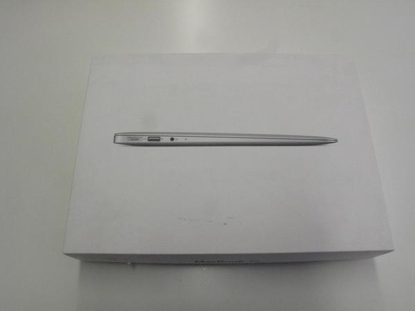 41#3585 MacBook Pro in vendita - foto 6