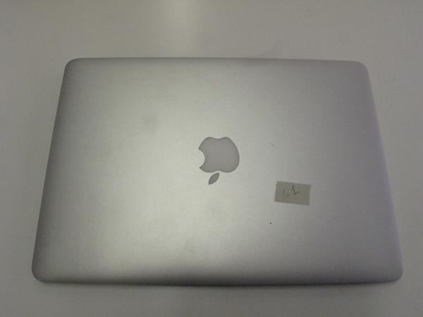 41#3585 MacBook Pro in vendita - foto 7