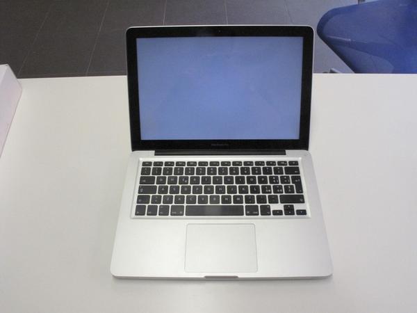 43#3585 MacBook Pro in vendita - foto 8