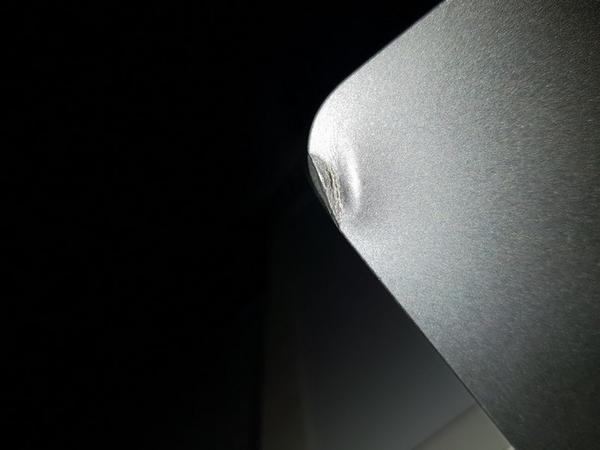44#3585 MacBook Pro in vendita - foto 4