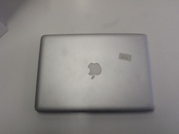 44#3585 MacBook Pro in vendita - foto 6