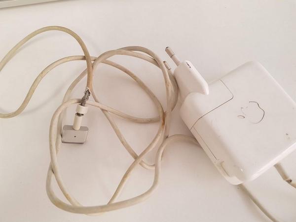 53#3585 MacBook Pro in vendita - foto 3