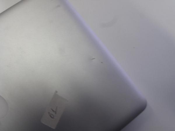 61#3585 MacBook Pro in vendita - foto 7