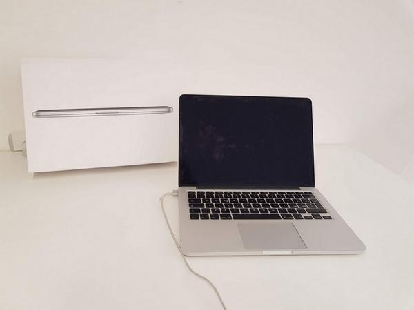 77#3585 MacBook Pro in vendita - foto 2