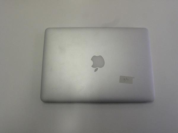 85#3585 MacBook Pro in vendita - foto 6