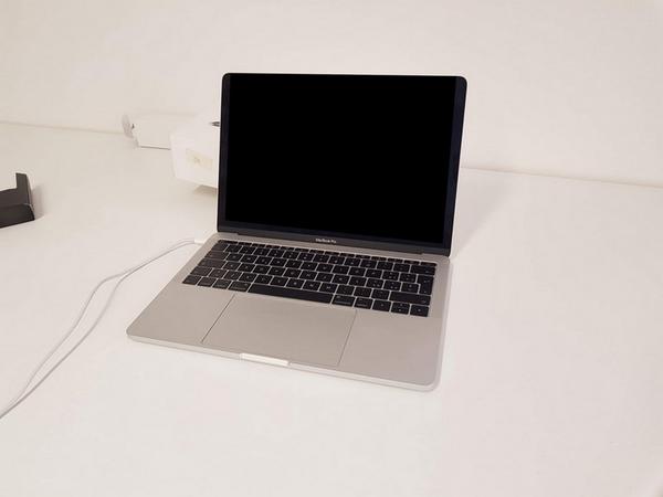 86#3585 MacBook Pro in vendita - foto 2