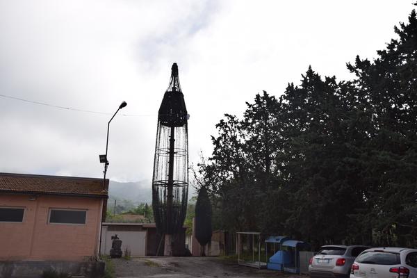 Attrezzature varie in vendita