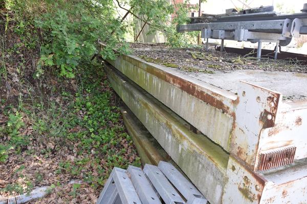 19#3589 Platea in cemento in vendita - foto 4