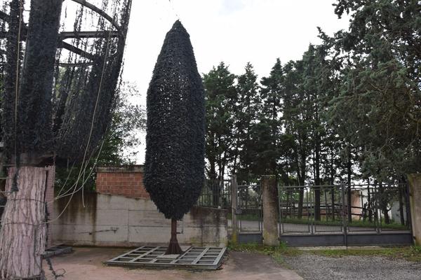 Attrezzature varie in vendita