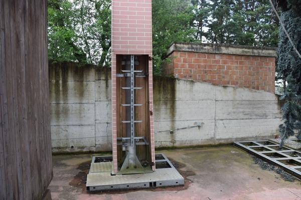 Attrezzature varie in vendita