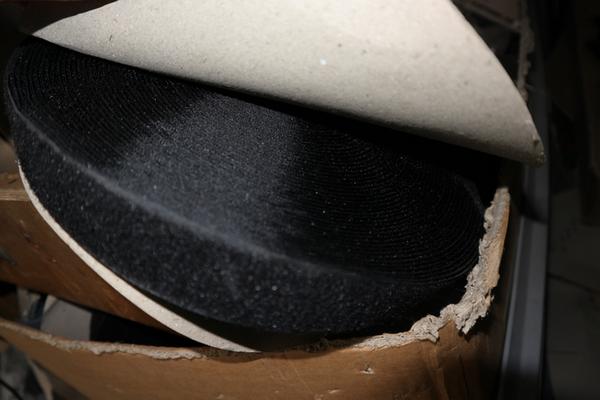 62#3594 Rocchetti di filo e materiale da cucito in vendita - foto 18