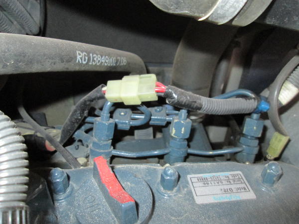 17#3595 Mini escavatore Kubota KX36-3 in vendita - foto 18