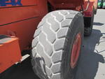 Image 11 - Fiat Hitachi W190 wheel loader - Lot 5 (Auction 3595)