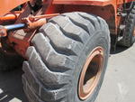 Image 13 - Fiat Hitachi W190 wheel loader - Lot 5 (Auction 3595)