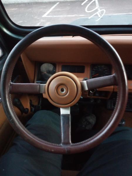 1#3596 Autocarro Jeep Wrangler 4000cc in vendita - foto 6